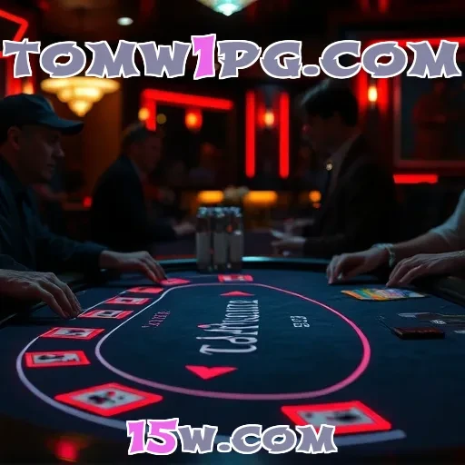 tomw1pg.com: Descubra Emoções e Adventuras Incríveis na Seção de Ação