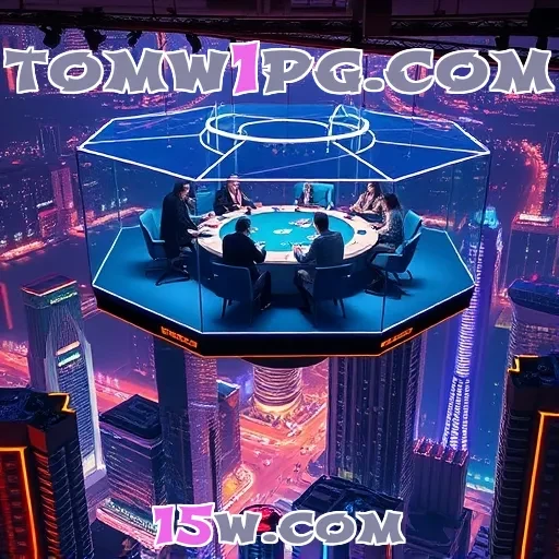 tomw1pg.com - Aventura