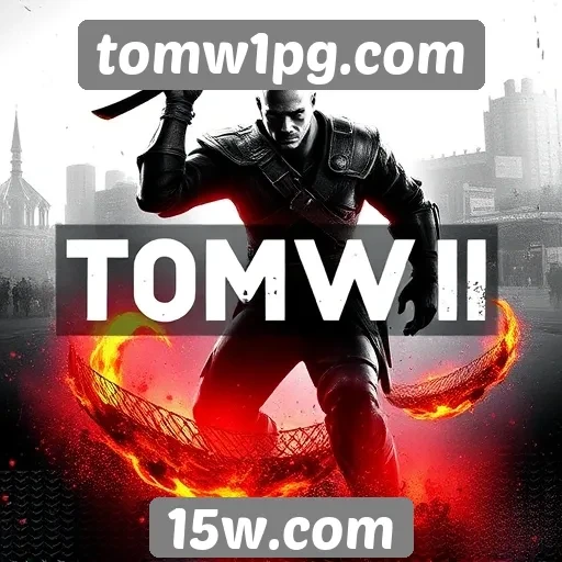 Comparação de preços de jogos no tomw1pg.com