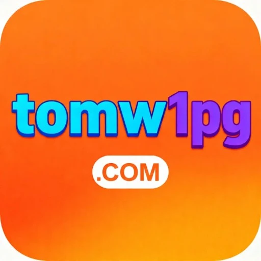 tomw1pg.com