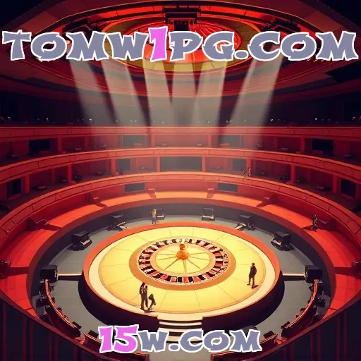 tomw1pg.com: Mergulhe nos Melhores RPGs do Brasil e Aumente Sua Aventura