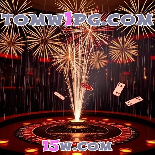 tomw1pg.com - Social