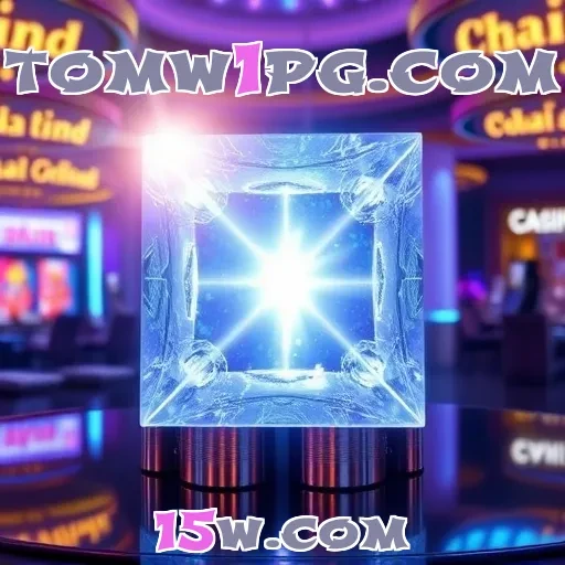 tomw1pg.com - Torneios